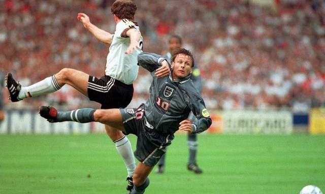 Euro 2020 – Πρόγραμμα: Φινάλε στους «16» με παραδοσιακό ντέρμπι Αγγλία - Γερμανία