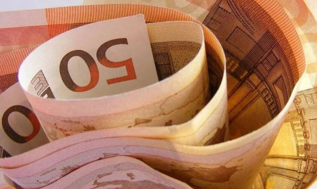 Αναδρομικά: Ξεκινάει το πρώτο κύμα πληρωμών - Ποιοι συνταξιούχοι θα δουν αυξήσεις