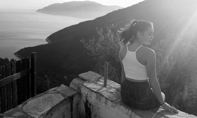 Μυτιλήνη: Συγκλονίζει η μητέρα της δολοφονημένης Ερατούς - Η υπόθεση της Καρολάιν «ξύπνησε» μνήμες