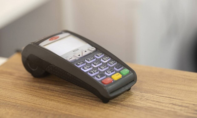 Freedom pass - Πώς θα λειτουργεί η προπληρωμένη κάρτα - Έρχεται το δεύτερο δεκαήμερο του Ιουλίου