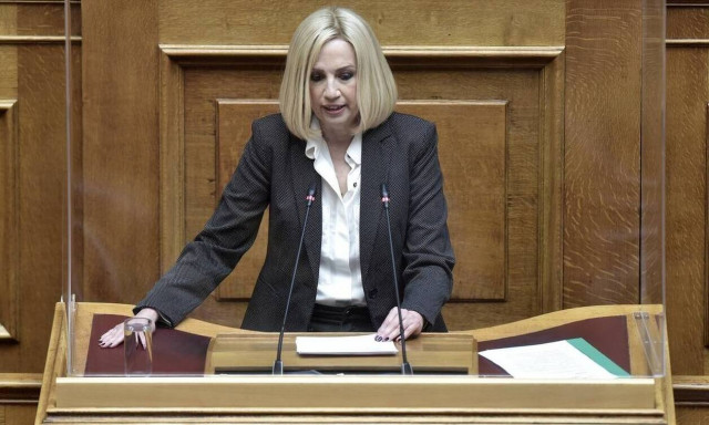 ΚΙΝΑΛ: Ομολογία αποτυχίας οι εξαγγελίες Μητσοτάκη για τους εμβολιασμένους