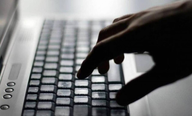 Η Δίωξη Ηλεκτρονικού Εγκλήματος ανακάλυψε 5 Έλληνες με 3.629 αρχεία σεξουαλικής κακοποίησης παιδιών