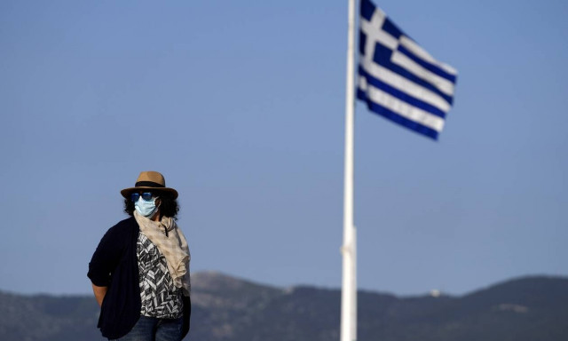 Προνόμια εμβολιασμένων: Στις 12 οι ανακοινώσεις του Πρωθυπουργού - Τι προβλέπεται