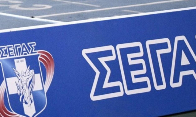 Στίβος – Βαλκανικό Πρωτάθλημα: Κρούσμα κορονοϊού στην ελληνική αποστολή