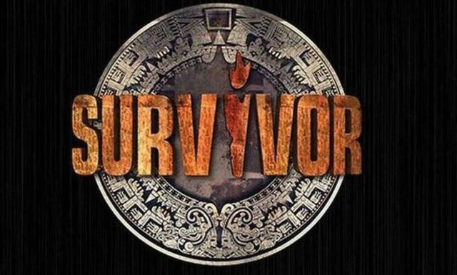 Θετικός στον κορονοϊό παίκτης του Survivor πριν βγει στον Νίκο Μουτσινά