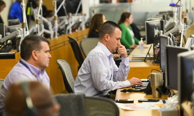 ΕΕ: Ο «οδικός χάρτης» της Κομισιόν για την υγεία και την ασφάλεια στην εργασία το διάστημα 2021-2027