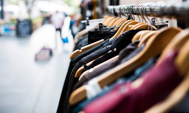 Καλοκαιρινές εκπτώσεις 2021: Πότε αναμένεται να ξεκινήσουν - Τι πρέπει να προσέξετε