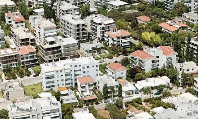 Αποκάλυψη: Μέχρι πότε πρέπει να κάνετε τις μεταβιβάσεις ακινήτων για να κερδίσετε πάνω από 1000 ευρώ