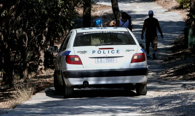 Κάλυμνος: Τρεις συλλήψεις για το θάνατο 26χρονου με νοθευμένη ηρωίνη