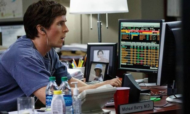 Πώς η τεχνολογία θα φροντίσει να αυξήσει το εισόδημά σου από το σπίτι