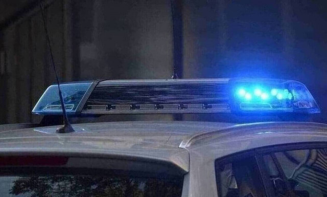 Ινδία: Ευνούχισε τον ιερέα σύζυγό της γιατί ήθελε να παντρευτεί και άλλη γυναίκα