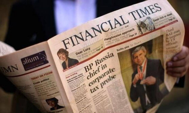 Σχεδόν 1 στους 2 Έλληνες ενισχύει τις γνώσεις του για να ανταπεξέλθει στην αβεβαιότητα της πανδημίας