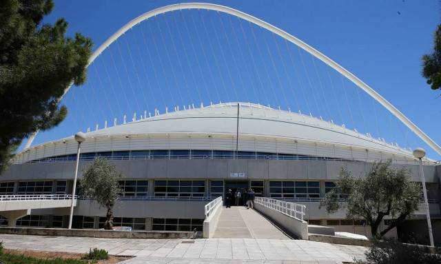 Γήπεδα: Τι ισχύει για όσους έχουν εμβολιαστεί