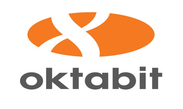 Με θετικό πρόσημο έκλεισε και το 2020 για την Oktabit