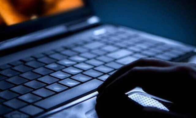 Ζάκυνθος: Σύλληψη για παιδική πορνογραφία – Βρέθηκαν χιλιάδες αρχεία