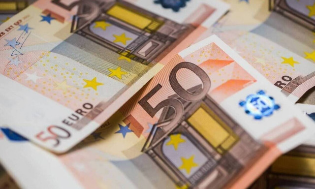 Πληρωμές e-ΕΦΚΑ: Μπαίνουν συντάξεις και αναδρομικά - Ποιοι θα δουν αυξήσεις