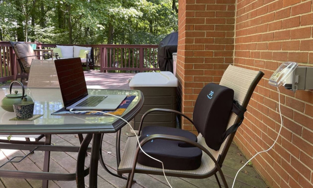 Γερμανία: Αύξηση της απασχόλησης με την άρση των περιορισμών– Τηλεργασία ζητούν οι εργαζόμενοι