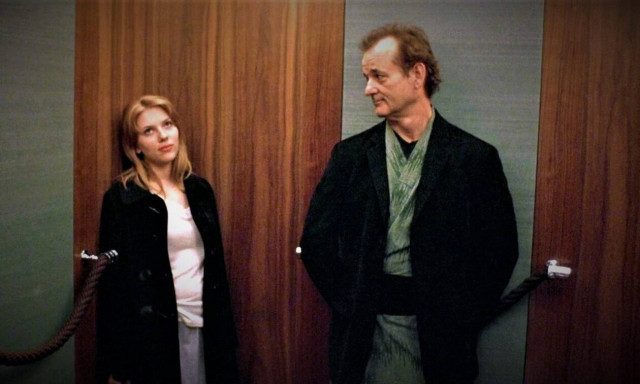 Έρευνα: Αλλάζει η σεξουαλική ζωή ενός άντρα στα 50;