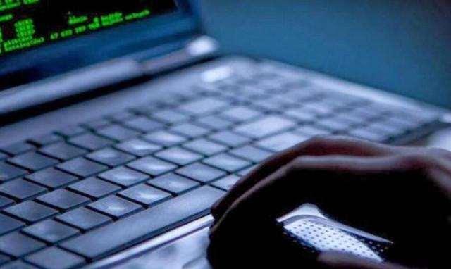 Βόλος: 25χρονος έπεσε θύμα απάτης για σπίτι Airbnb στην Ιταλία – To λάθος που έκανε