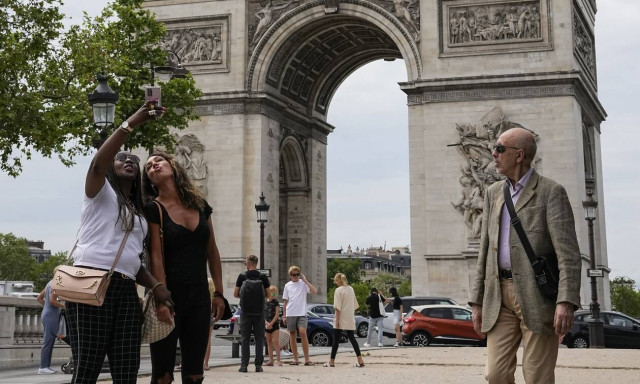 Λαμπεντούζα