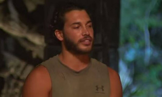 Γιώργος Ασημακόπουλος: Αγνώριστος μετά την αποχώρησή του – Το βίντεο πριν από την επιστροφή του