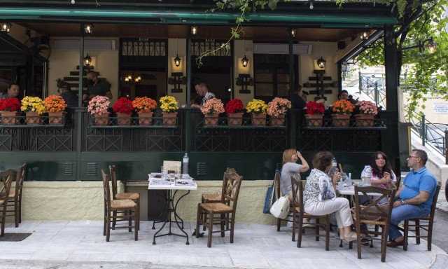 Ψηφιακό πιστοποιητικό: Έτσι θα γίνεται η είσοδος στους μικτούς χώρους για τους εμβολιασμένους