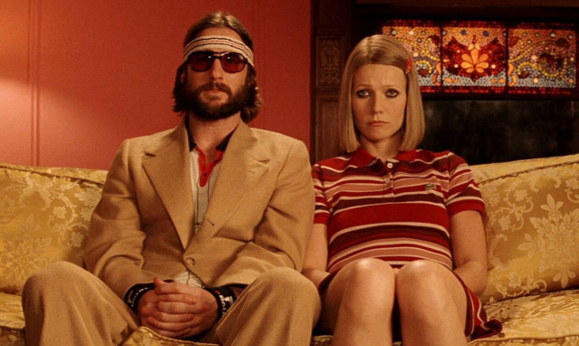 Το καλοκαίρι έφτασε! Πάρε εντομοαπωθητικό, ψάθα και απόλαυσε δωρεάν 10 ταινίες μέσα στον Ιούλιο