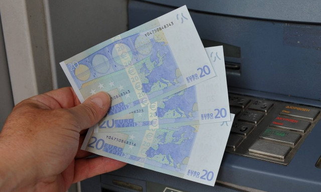 Αναδρομικά