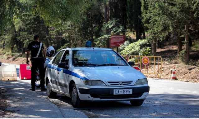 Αυτή είναι η 29χρονη Γαλλίδα - Ώρες αγωνίας για τον εντοπισμό της