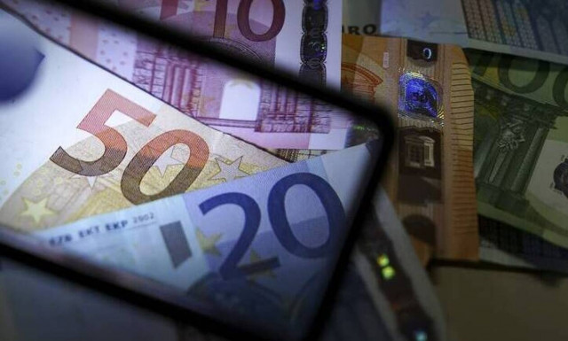 Στις 2 Ιουλίου εκπνέει η προθεσμία εκδήλωσης ενδιαφέροντος για την επιδότηση παγίων δαπανών