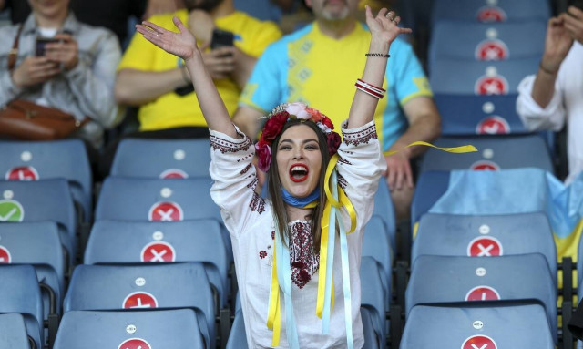 Ευρωπαϊκό χωρίς μεγάλο φαβορί και τον Ρονάλντο στην αναμονή