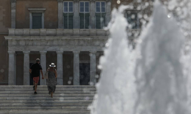 Κορονοϊός: Ανατροπή! Πιθανότατα προέρχεται από λιώσιμο πάγων Σιβηρίας