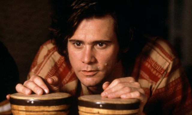 Γιατί το να είσαι περίεργος κάνει καλό στην ευφυία σου