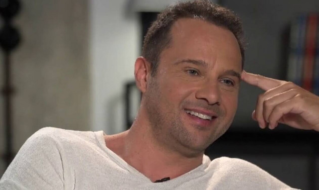 Ε, όχι Μέμο Μπεγνή! Να, τι είναι φυσιολογικό...