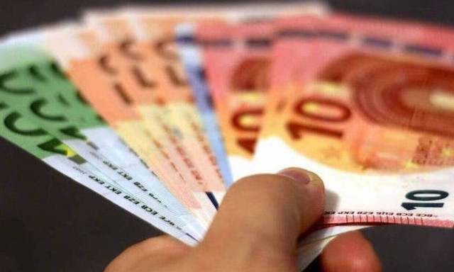 Διοικητικό Πρωτοδικείο: Αποζημίωση σε ασφαλισμένη για καθυστέρηση στην έκδοση της σύνταξης