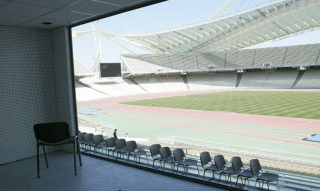 Η επιστροφή φιλάθλων στα γήπεδα είναι δικαίωμα και όχι «προνόμιο» - Η λάθος τακτική του «διχασμού»