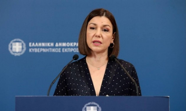 Πελώνη για επίθεση στον Πρετεντέρη: Η επίθεση σε δημοσιογράφους, επίθεση των εχθρών της Δημοκρατίας