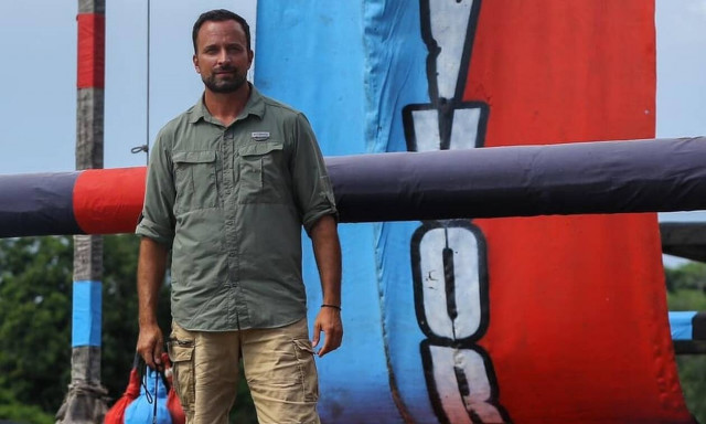 Survivor Spoiler 30/6: Αυτοί είναι οι δύο υποψήφιοι προς αποχώρηση