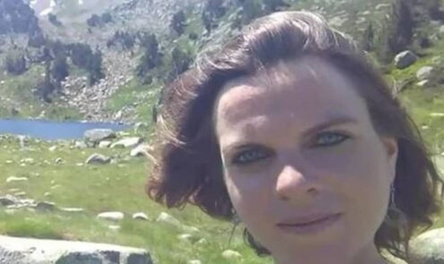 Χανιά - Εξαφάνιση Γαλλίδας: Τι λέει ο άνθρωπος που την είδε τελευταίος - Το GPS και η βαλίτσα στο ΙΧ