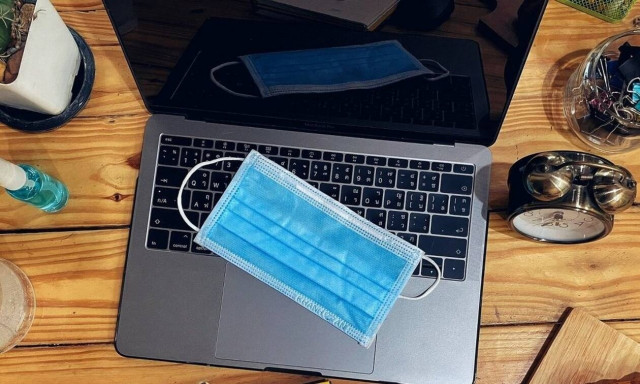 Ο οδικός χάρτης για τις αναστολές συμβάσεων εργασίας τον Ιούλιο