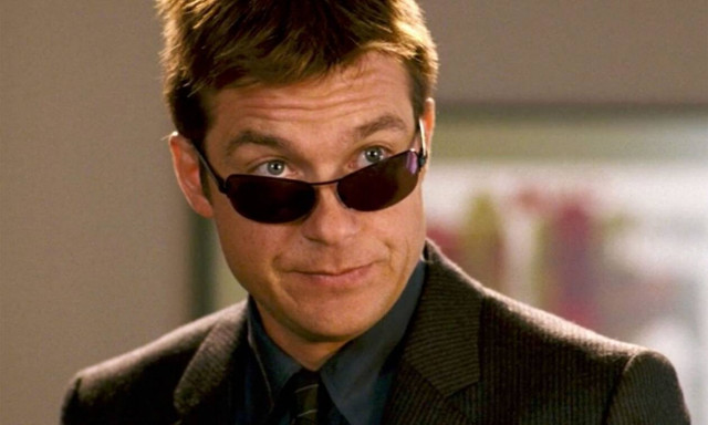 Μνήμη: Ένα απλό τρυκ για να μην ξεχνάς ποτέ τίποτα