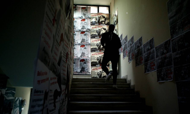 Φοιτητικό στεγαστικό επίδομα: Μέχρι 30 Ιουλίου οι αιτήσεις – Ποιοι οι δικαιούχοι