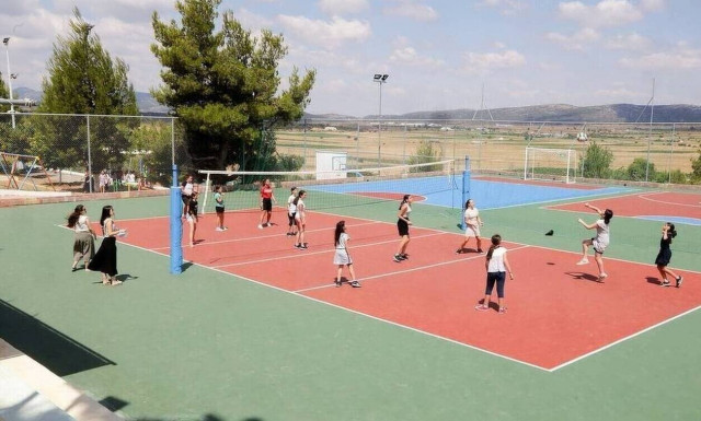 Κατασκηνώσεις ΕΦΚΑ: Ανακοινώθηκαν τα αποτελέσματα του προγράμματος - 20.317 οι δικαιούχοι