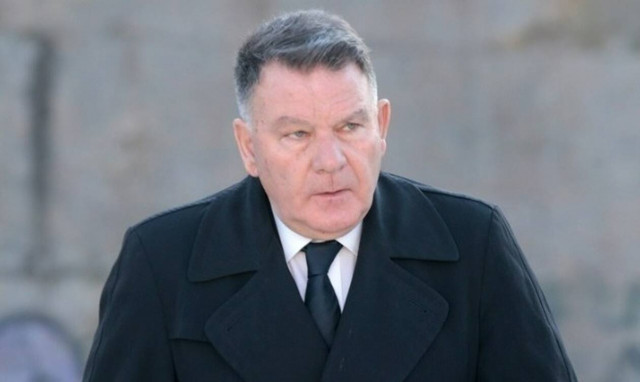 Γραφείο Κούγια: Για να μην καταβάλει οφειλές ο ΕΟΠΥΥ η υπόθεση συλλήψεων για απάτες σε βάρος του