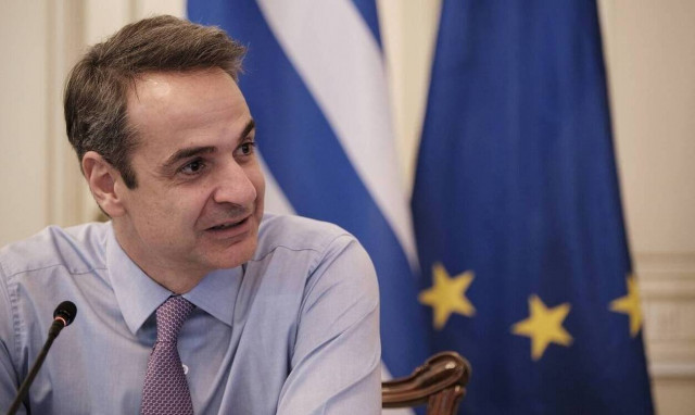 Κυριάκος Μητσοτάκης: Επίσκεψη του πρωθυπουργού στη Δράμα και την Ξάνθη