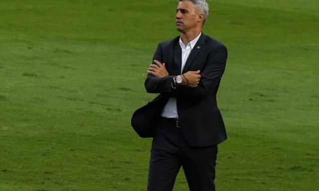 Χωρίς νίκη επτά αγωνιστικές κι όμως τη δίνουν φαβορί...