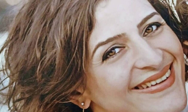 Κρήτη: 40 μέρες χωρίς την Γλυκερία – Η μαντινάδα που ραγίζει καρδιές