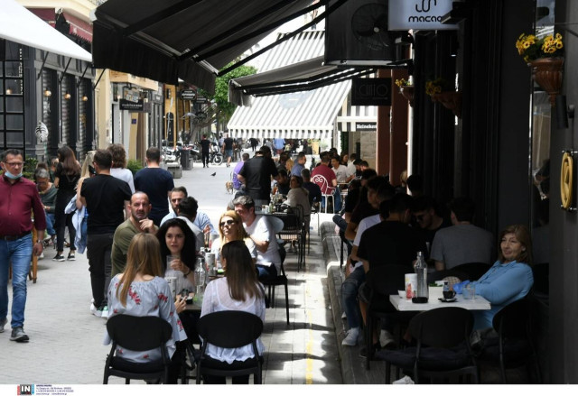 Πάτρα μετάλλαξη Κάππα