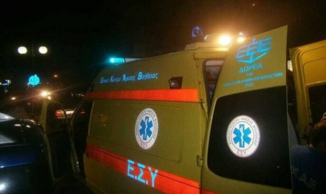 Βόλος: Θρίλερ με τον θάνατο 74χρονου – Βρέθηκε σε κατάσταση αρχικής σήψης