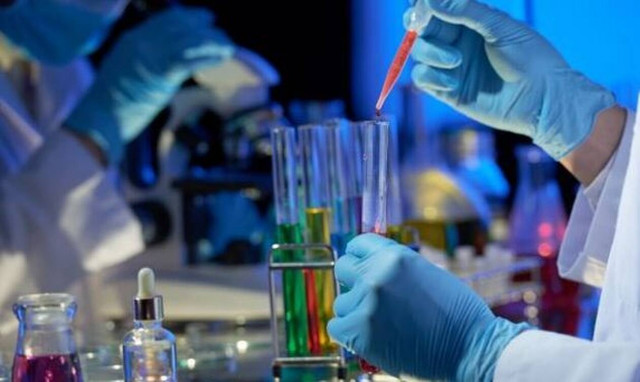 Νέα διαγνωστικά εργαλεία για τη μετά-Covid εποχή: Οι τρεις άξονες της Πρόληψης και Προαγωγής Υγείας